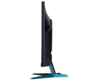 Acer Nitro VG271USBMIIPX czarny HDR 165Hz - 569060 - zdjęcie 6